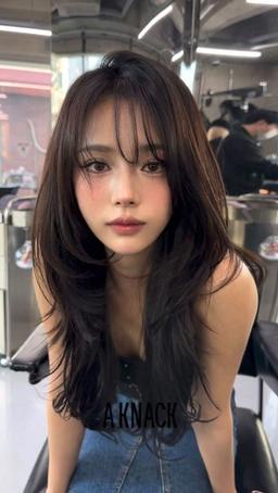 연수 님이 회원님에게 핀을 보냈습니다!