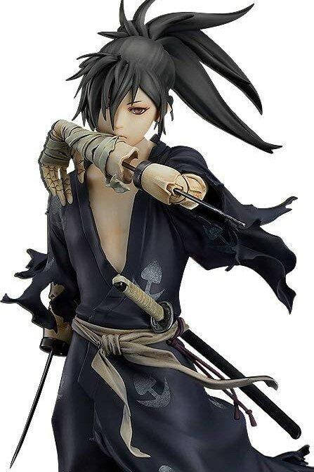 도로로 햣키마루 featuring Sayoko Kamitsure