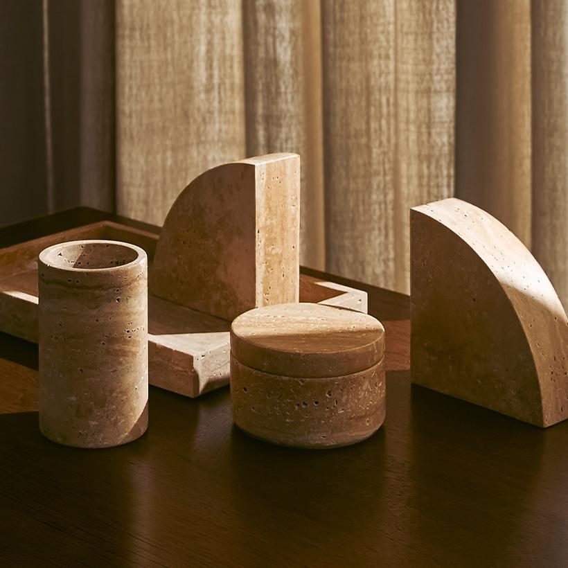 [모음딜] 몬스 시리즈 (옵션 택1)