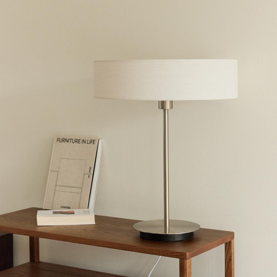 어텀 단스탠드 SS-3530S