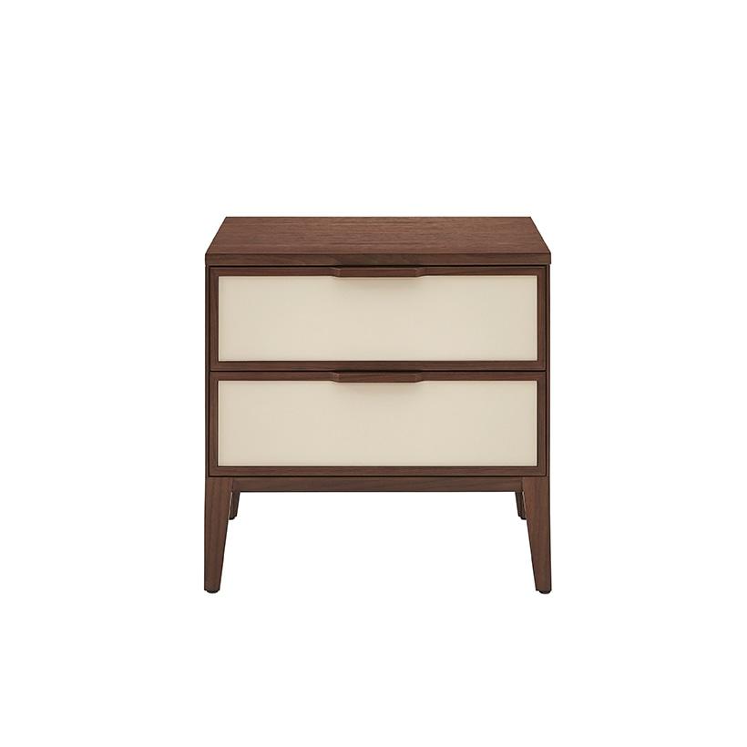 크리드 사이드테이블