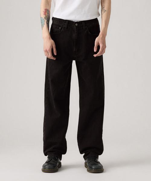 568 루즈 스트레이트 진_29037-0066