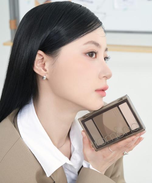 베러 댄 컨투어