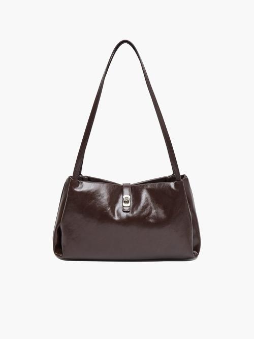 로이 숄더백 OTSH010B