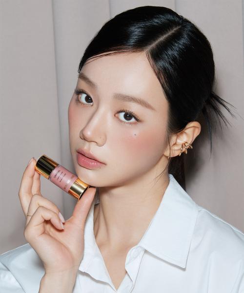 [혜리PICK]언리얼 리퀴드 블러쉬 (7colors)