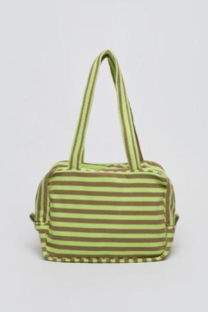 Tennis bag(Melon Soda)