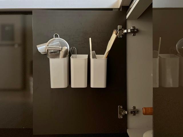 조리도구 홀더 (2/20 배송예정)