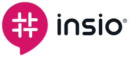 insio