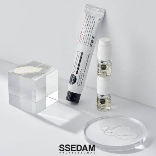 쎄담 리얼 락토 CP 유산균 크림 블랙라벨 40g (수면필과 함께쓰면좋아요.)