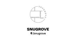 SNUGROVE | Instagram | Linktree