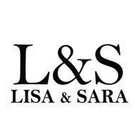 Lisa & Sara