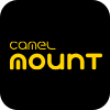 카멜마운트 