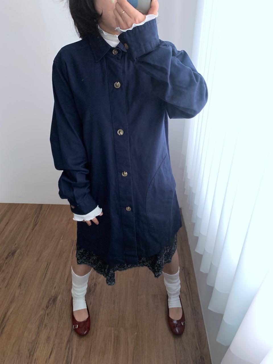 ciao, indenture ( MADE JAPAN )