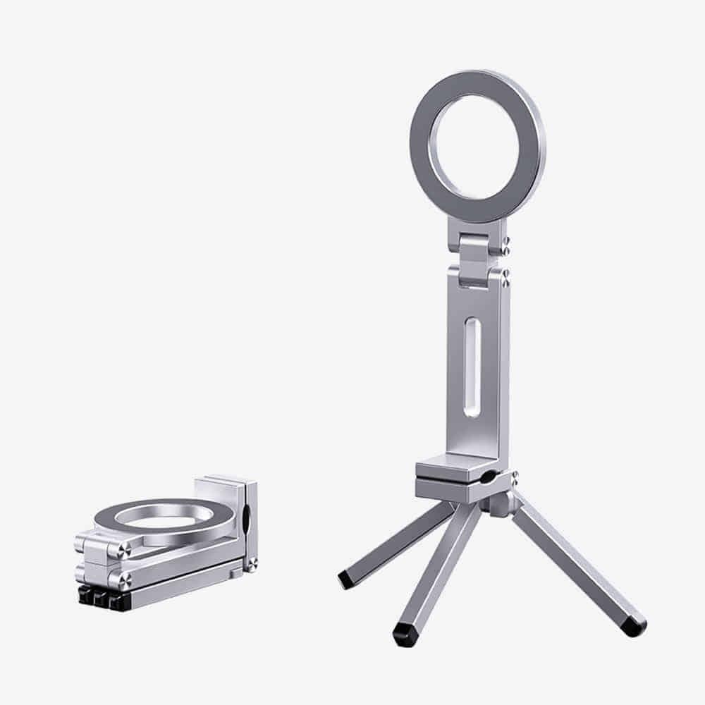 타이탄 4 in 1 마그네틱 스마트폰 홀더 T9