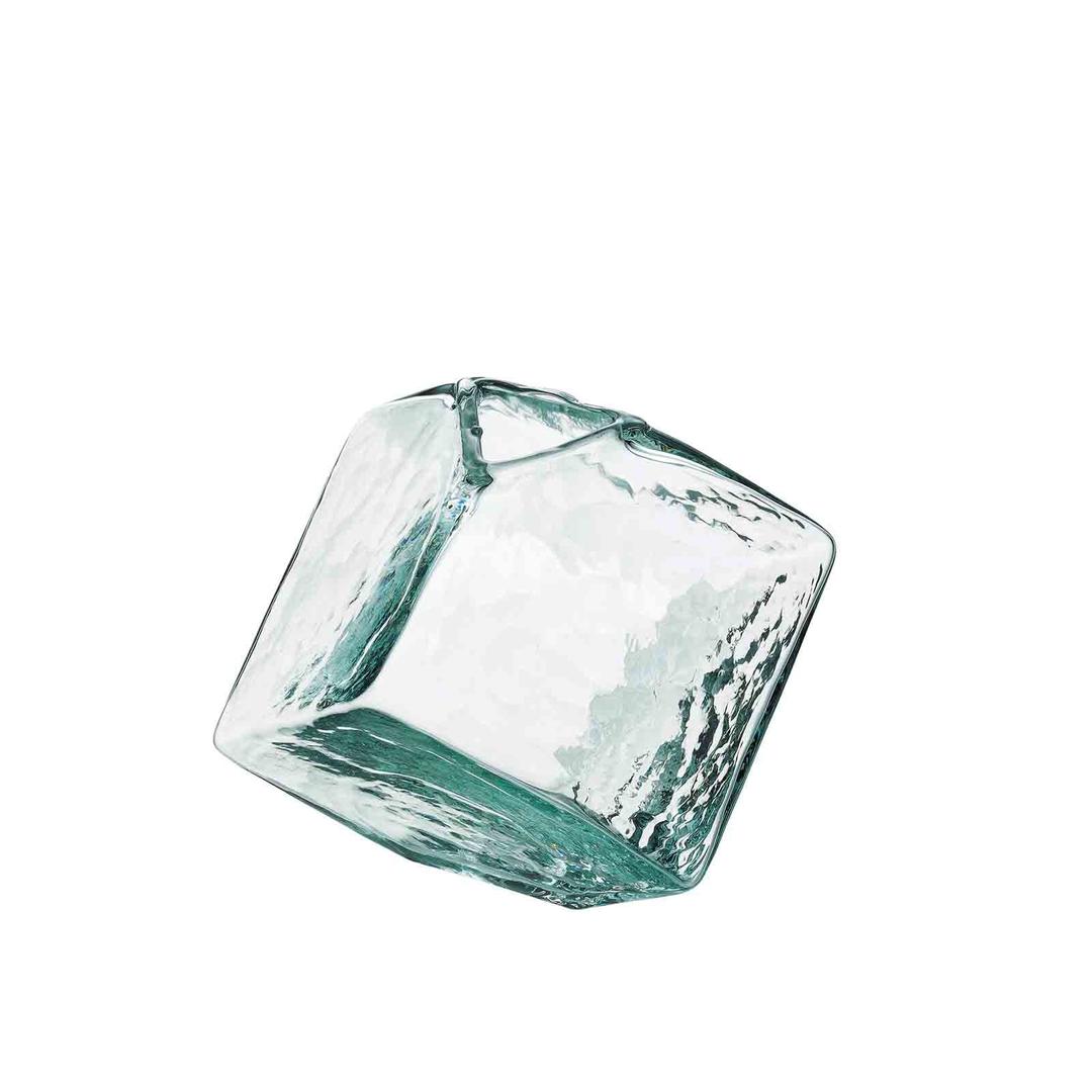 クーボ：キューブベース | 花器 | Sghr>