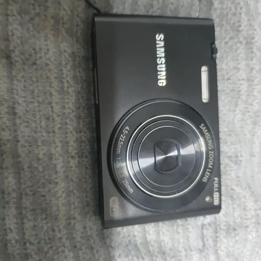 삼성 mv900f 미러팝 디지털 카메라