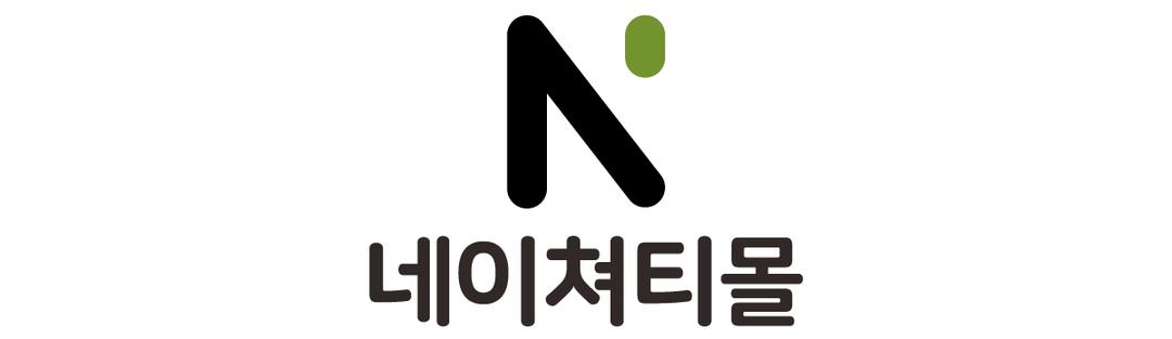네이쳐티몰