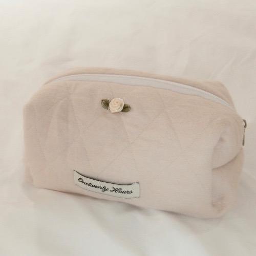 Dreamy Pouch