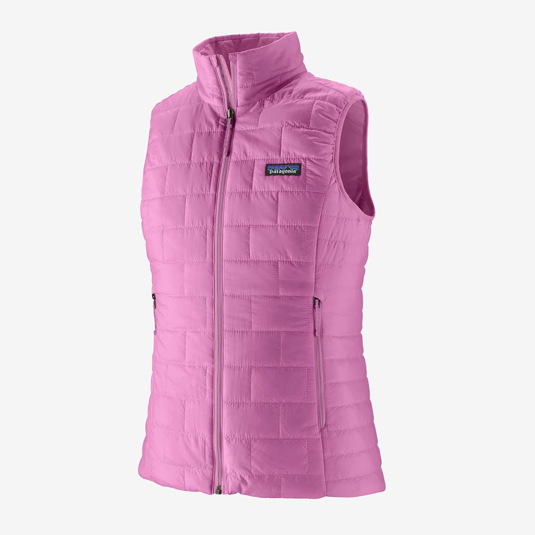 Women's Nano Puff® Vest