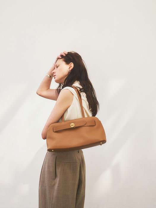 [단독]SHIMO SHOPPER BAG EW VERSION_4 COLORS