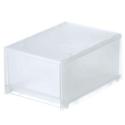 폴리프로필렌 케이스ㆍ서랍식ㆍ깊은형