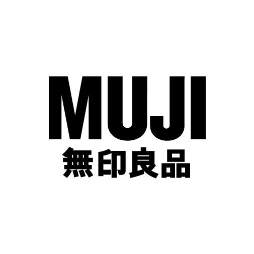 MUJI