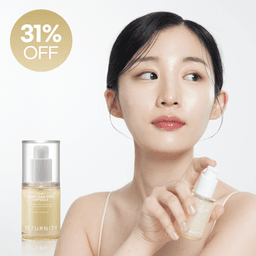 [재입고 OPEN] 리터니티 율무 모공 앰플 40ml