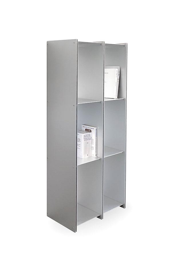 Bookcase 책장 - RKRN