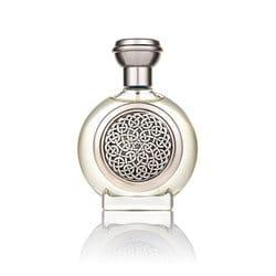 모나크 오 드 퍼퓸 100ml