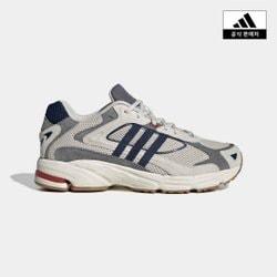 [New Originals] 리스폰스 CL_[IG6916]