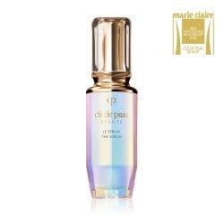 [여배우 pick] 더 세럼 Ⅱ 50ml