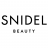 SNIDELBEAUTY