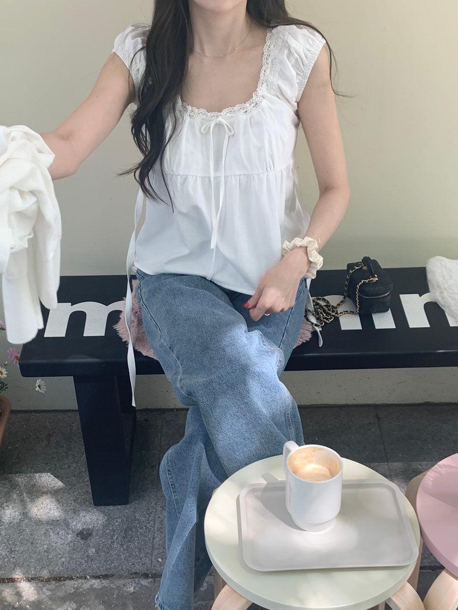 [기획/주문폭주]멜팅레이스bl(아이)