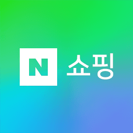 앨리스터 코오번의 유스케이스 : 네이버 도서