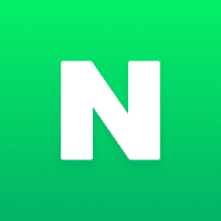 necy studio : 네이버 검색