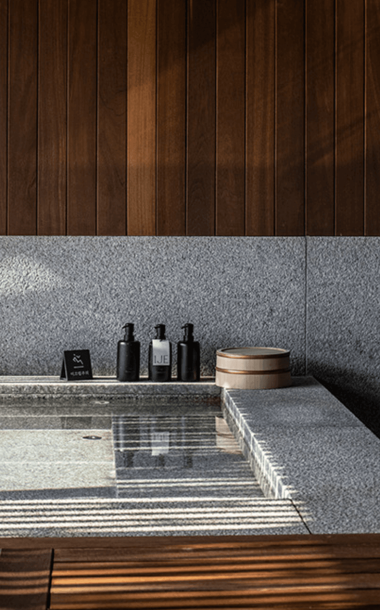 카카오맵 테마지도