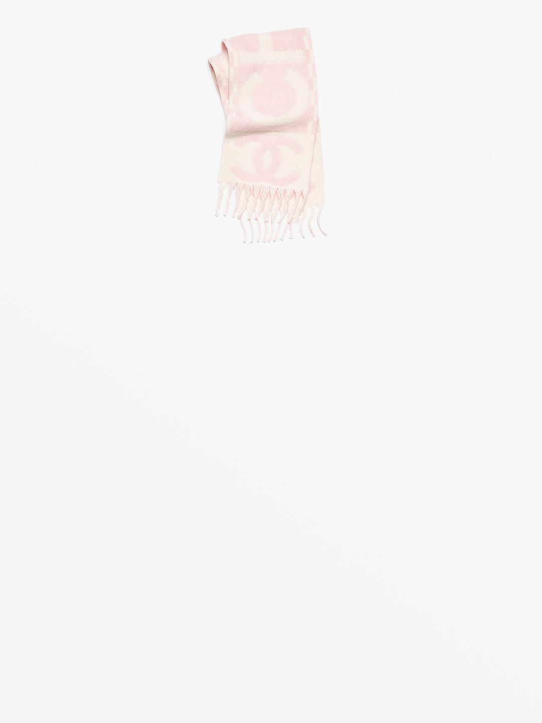 스카프