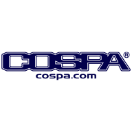 COSPA