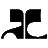 꾸레쥬