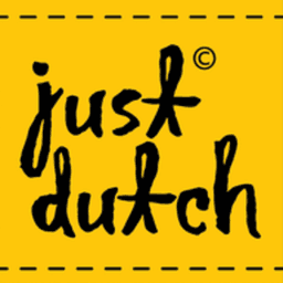Just Dutch