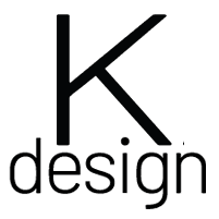 KALAGERDESIGN.DK