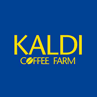 KALDI
