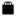 라라헨느 