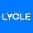 LYCLE
