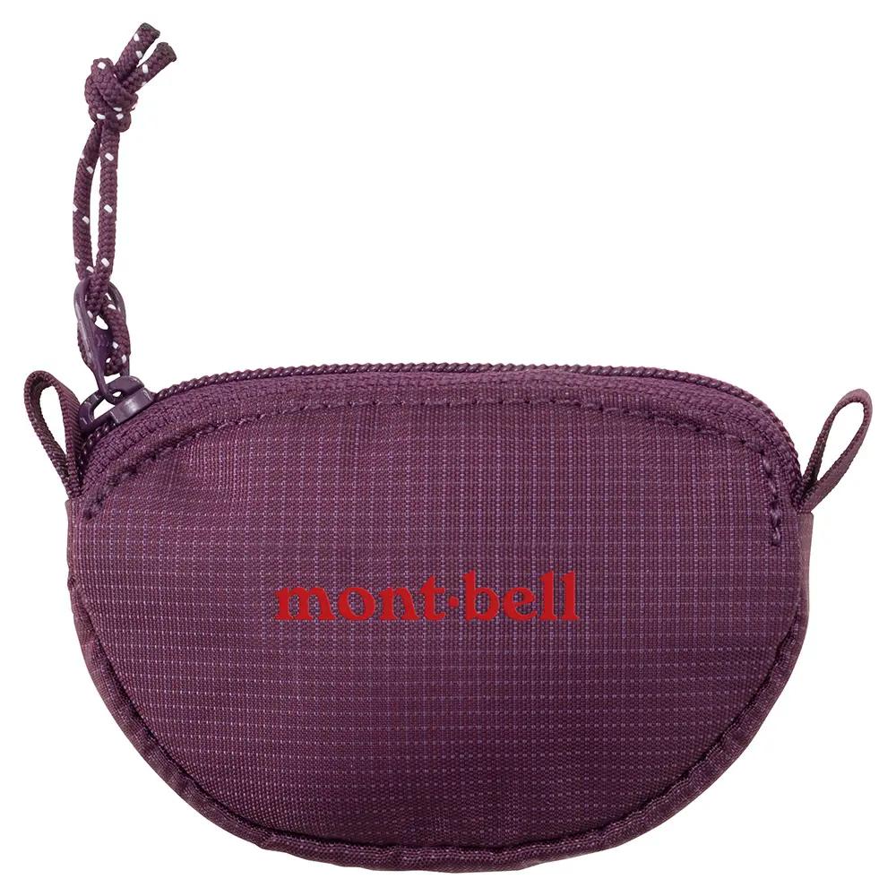 Coin Purse | Montbell Japan