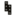 NANBAN