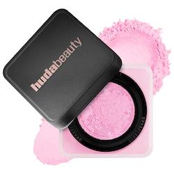 Easy Bake Blurring Loose Baking & Setting Powder
