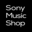 SonyMusicShop