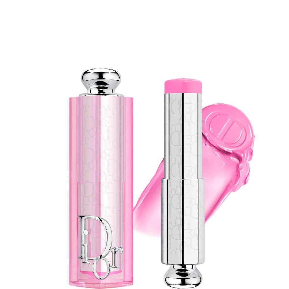 NEW 디올 로지 글로우 스틱