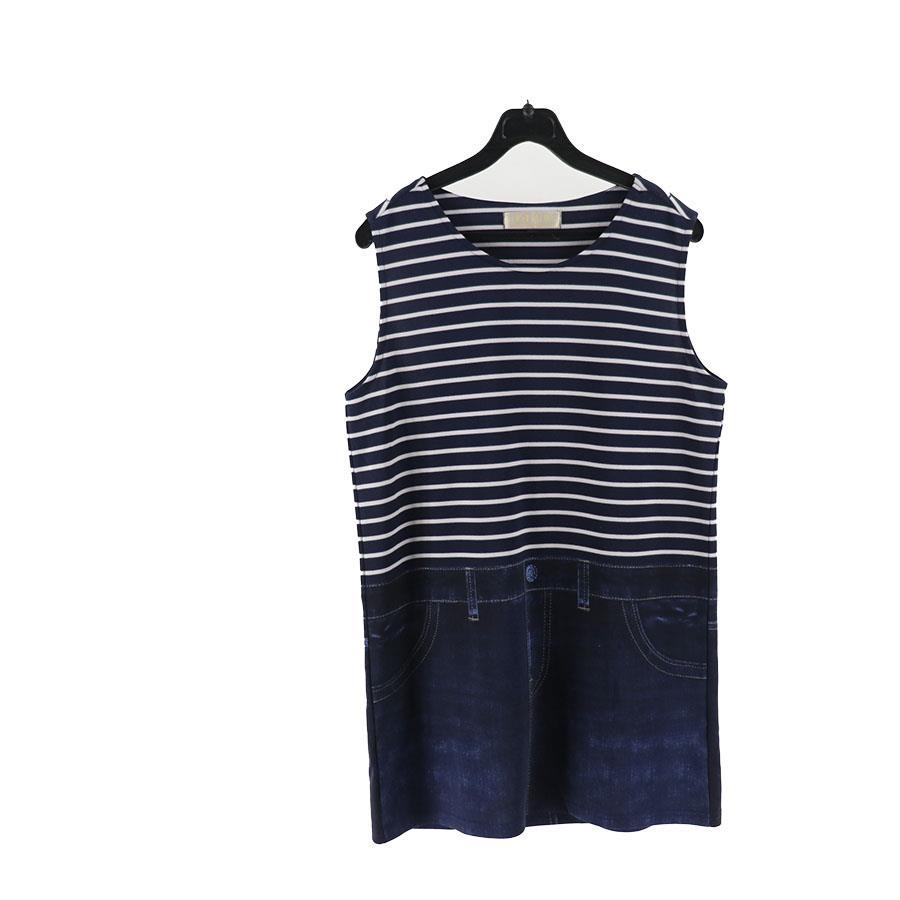 vintage 빈티지 원피스 / WOMEN F